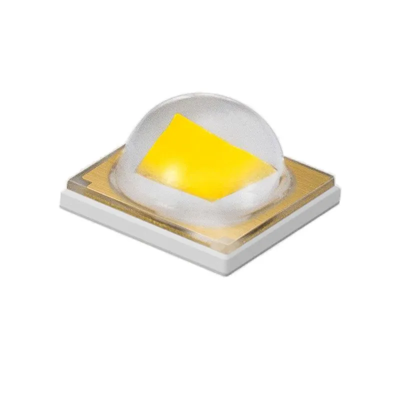 Samsung LH351B 3V 5W High Power SMD 3535 LED Diode for Torch