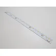 DC 24V High CRI 98 8.6W LED Linear Module