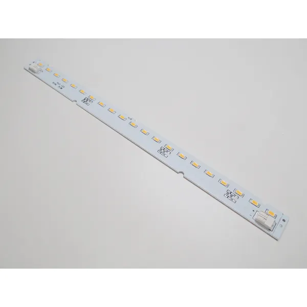 DC 24V High CRI 98 8.6W LED Linear Module