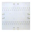 2700-6500K CRI 95+ Tunable White 100W LED Module Panel