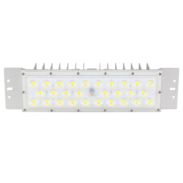 5050 SMD 28 Pieces Led Light Engine Module 30-100W 143-156LM/W 91% Tranmittance