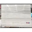 white wood vein marble slabs