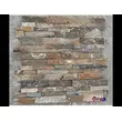 culture stone Slate stone veneer panels