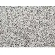 Cheap G603 light grey granite tiles for exterior pavement 