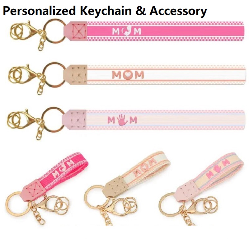 custom accessory