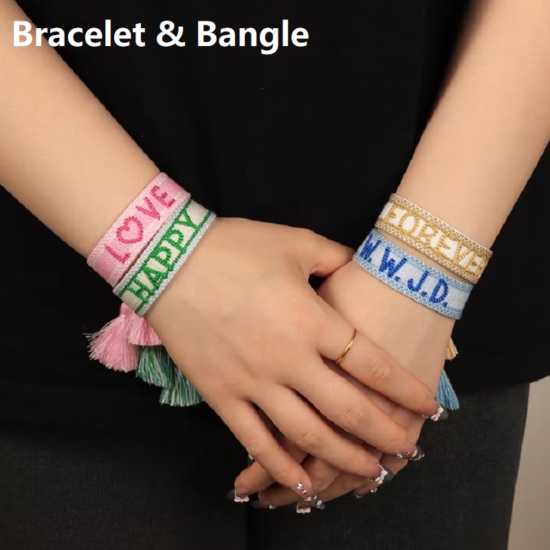 bracelet bangle