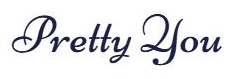 Custom Bracelets & Accessories: Affordable Personalised Jewelry & Accessories Products