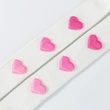 Personalized 2-in-1 Mobile Phone Lanyard & Bag Strap Combo,  Adjustable Phone Lanyard and Bag strap