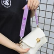Customized Mobile Phone Lanyard & Bag Strap Combo | Adjustable Strap for Adults