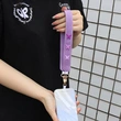 Customized Mobile Phone Lanyard & Bag Strap Combo | Adjustable Strap for Adults