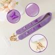 Customized Mobile Phone Lanyard & Bag Strap Combo | Adjustable Strap for Adults