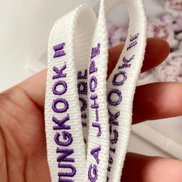 BTS Inspired Fan-made Keychain, Gift for ARMY，2026 World Tour