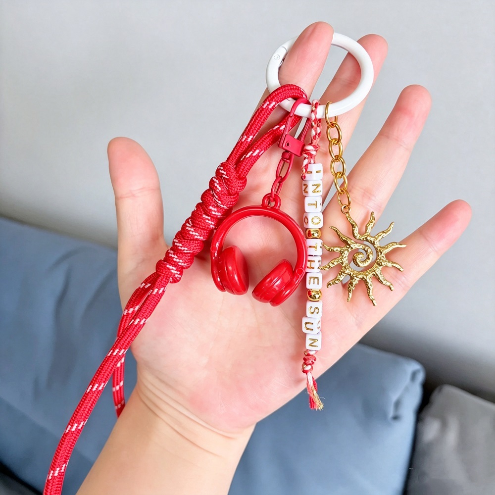 BTS Inspired Fan-made Keychain Bag Charm, Purse Backpack Charm, Fun Handbag Accessory Fans Gift