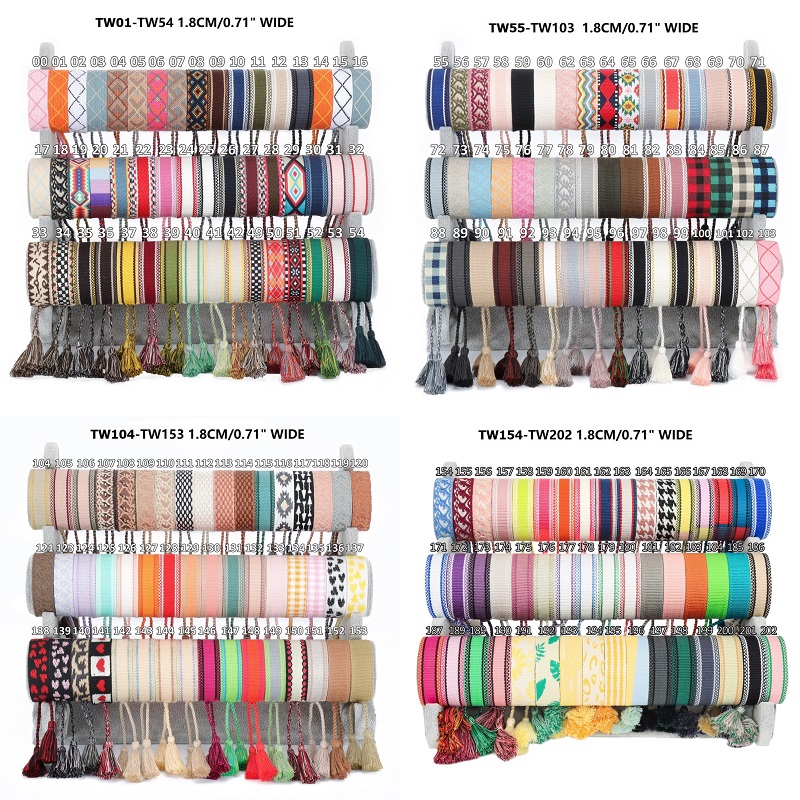 color options 2.jpg