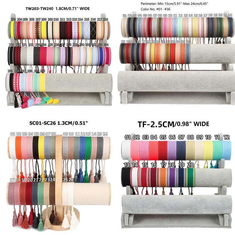 color options.jpg
