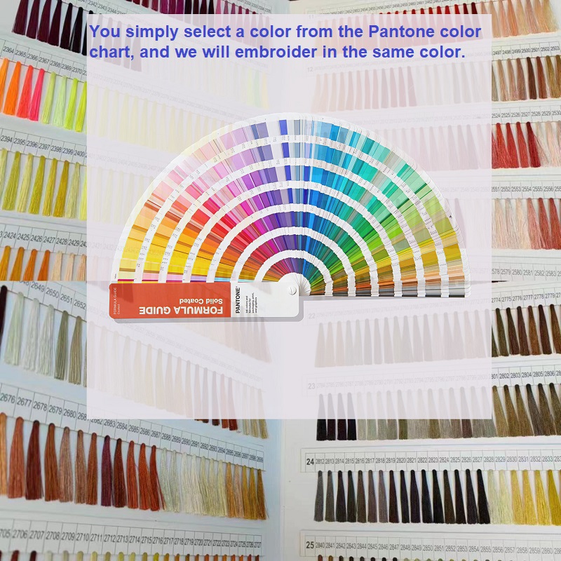3000 panton colors.jpg