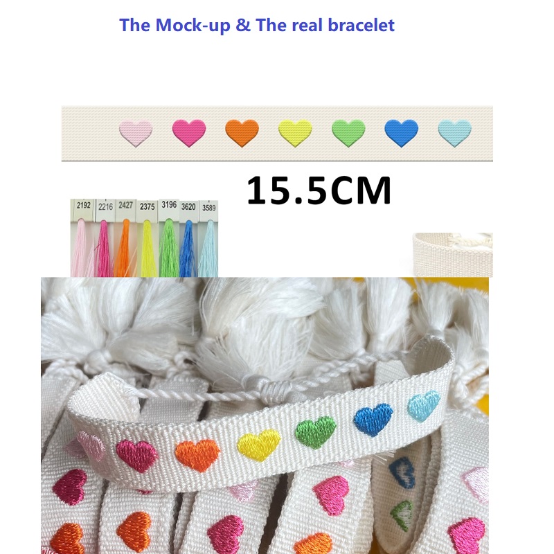hearts bracelets.jpg