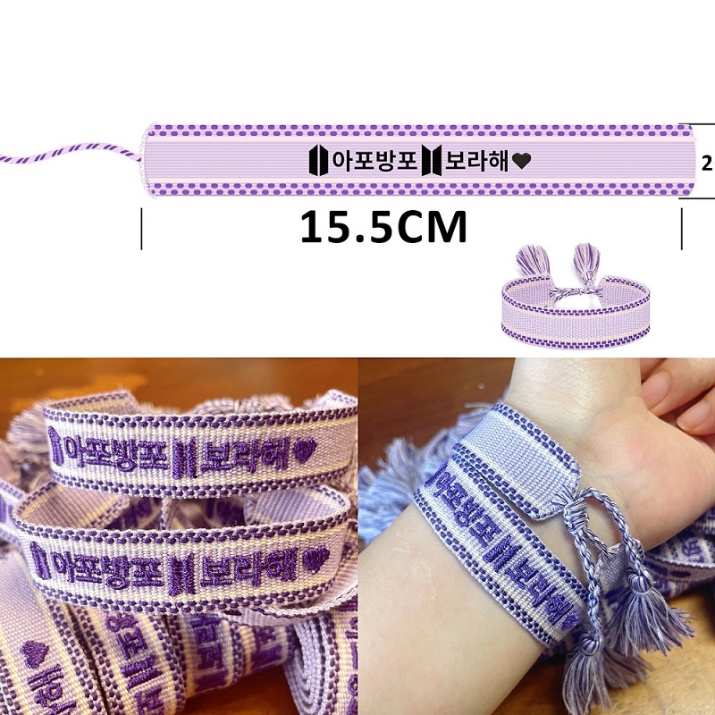 custom bracelets (5).jpg