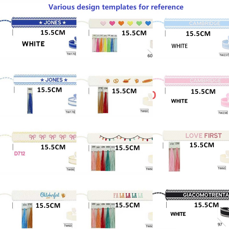 mock-ups lab.jpg