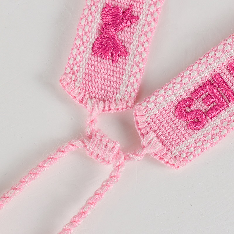 custom woven strap (4).jpg