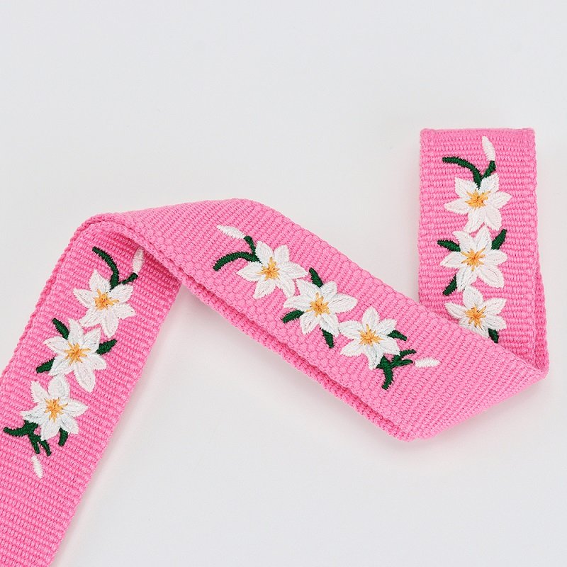 custom hat band (5).jpg
