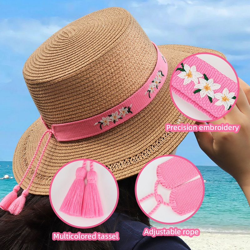 custom hat band (4).jpg