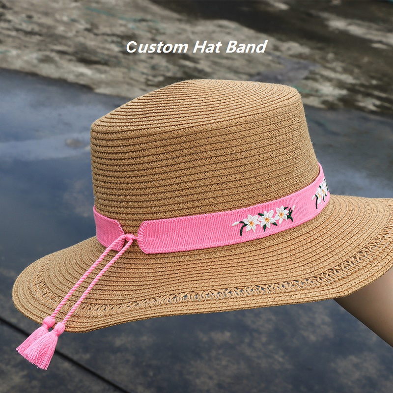 custom hat band (3).jpg