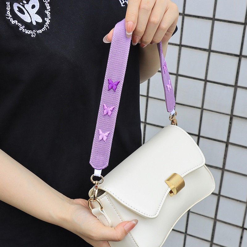 2 combo mobile strap, bag strap (3).jpg