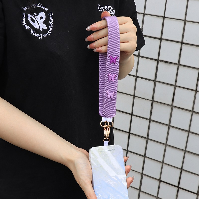 2 combo mobile strap, bag strap (4).jpg