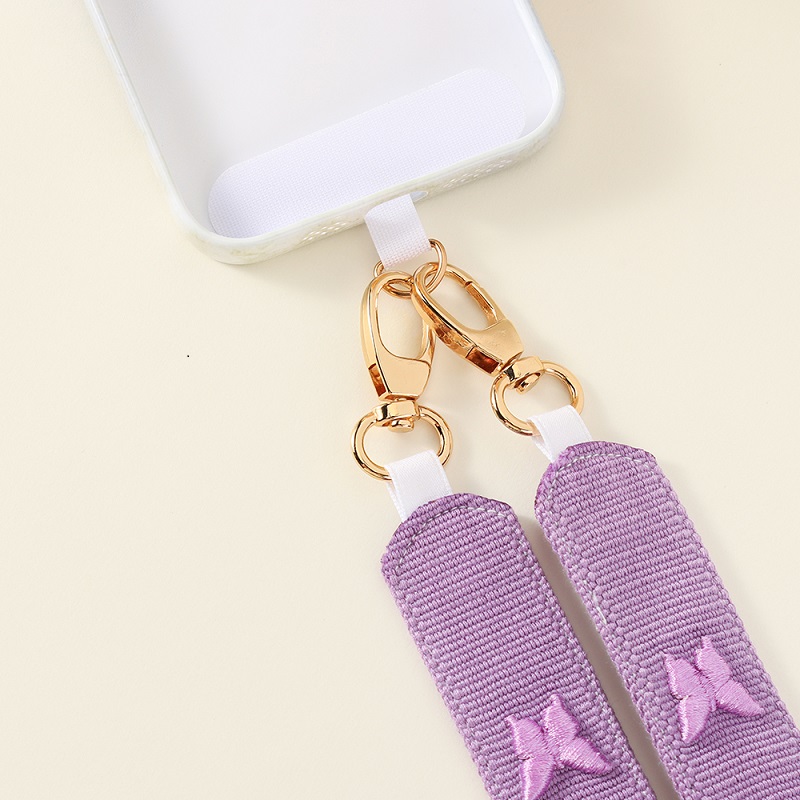 2 combo mobile strap, bag strap (1).jpg