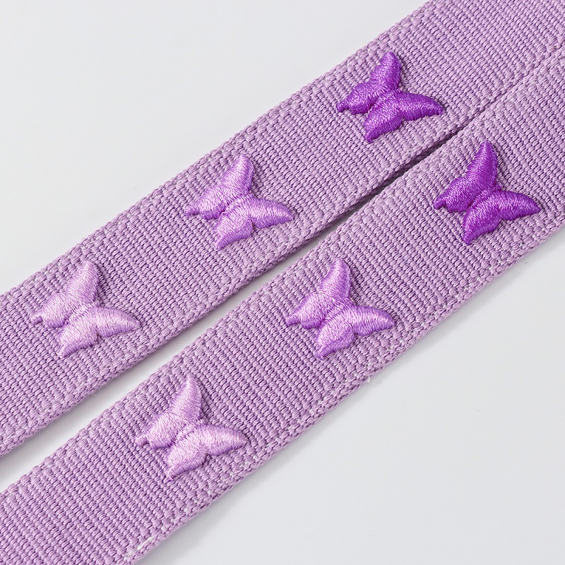 2 combo mobile strap, bag strap (7).jpg