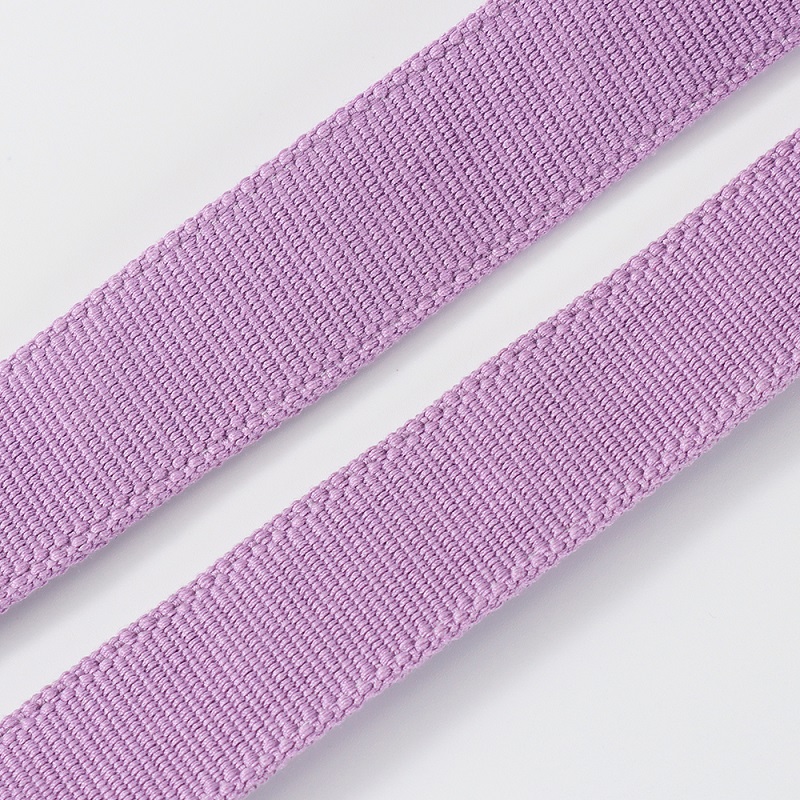 2 combo mobile strap, bag strap (8).jpg