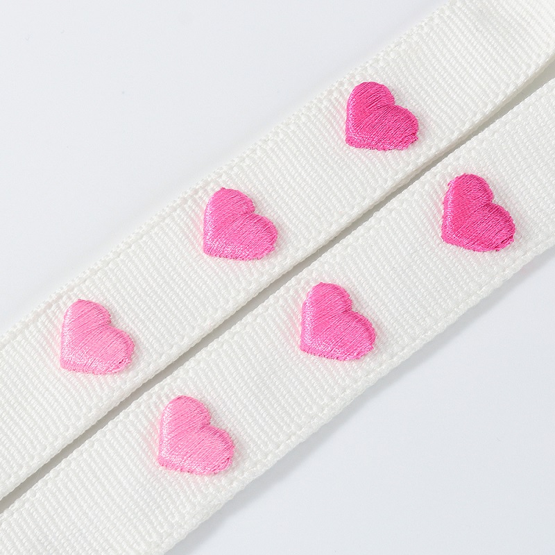 combo of mobil strap and bag strap (4).jpg