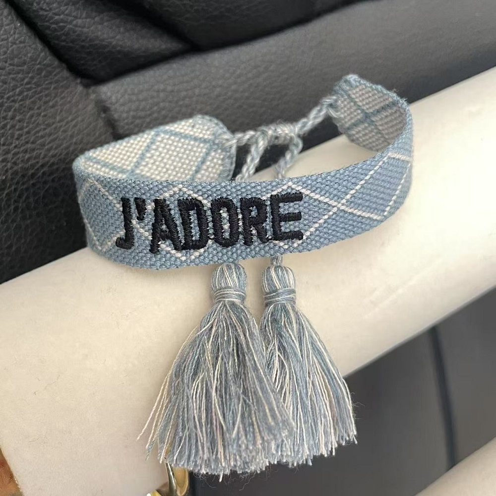 03 jadore.jpg