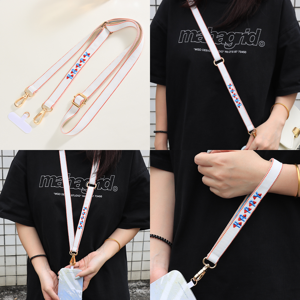 mobile lanyard-bag strap 2 in 1.jpg