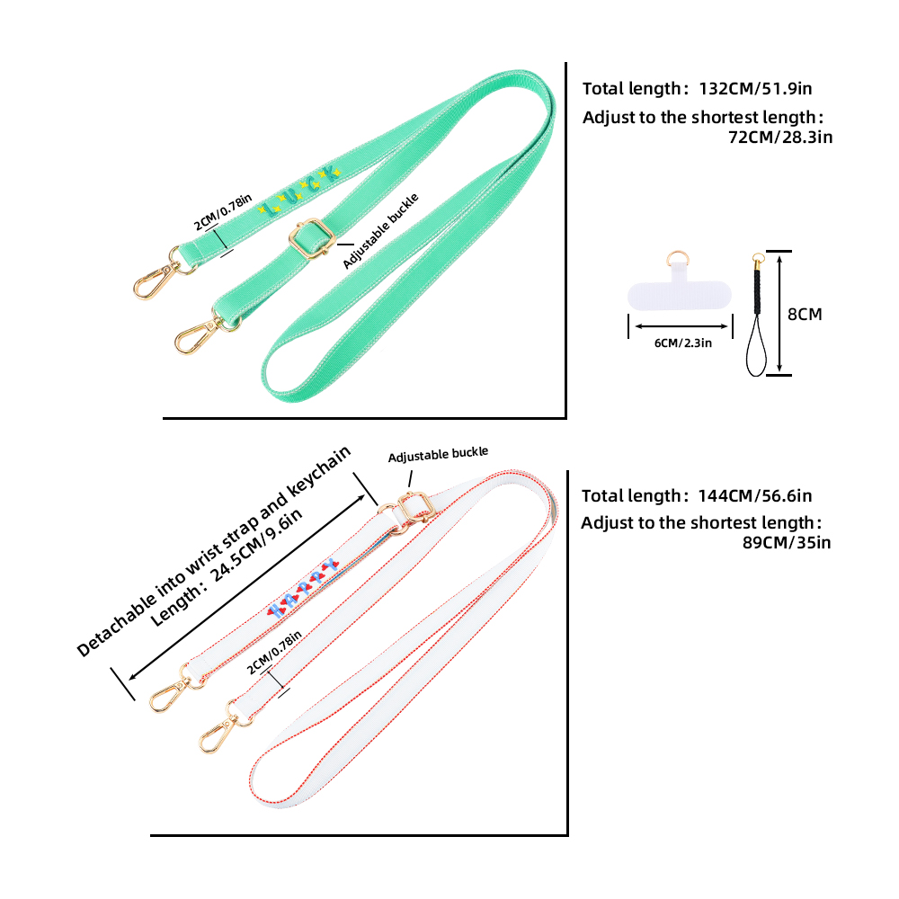 size for 2 versions.jpg