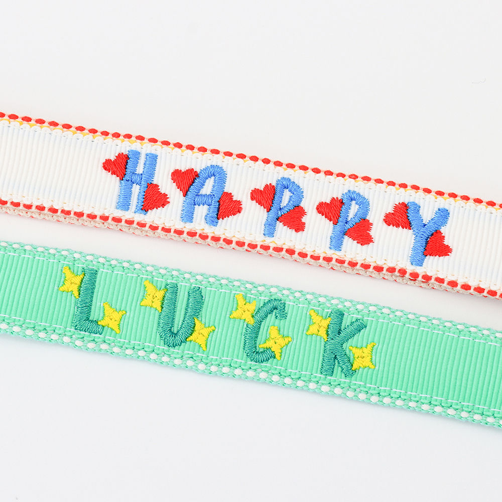 embroidery-.jpg