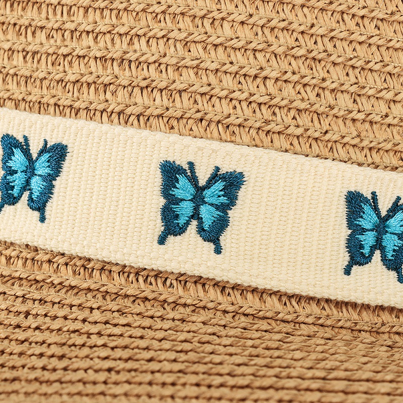 custom hat band (7).jpg