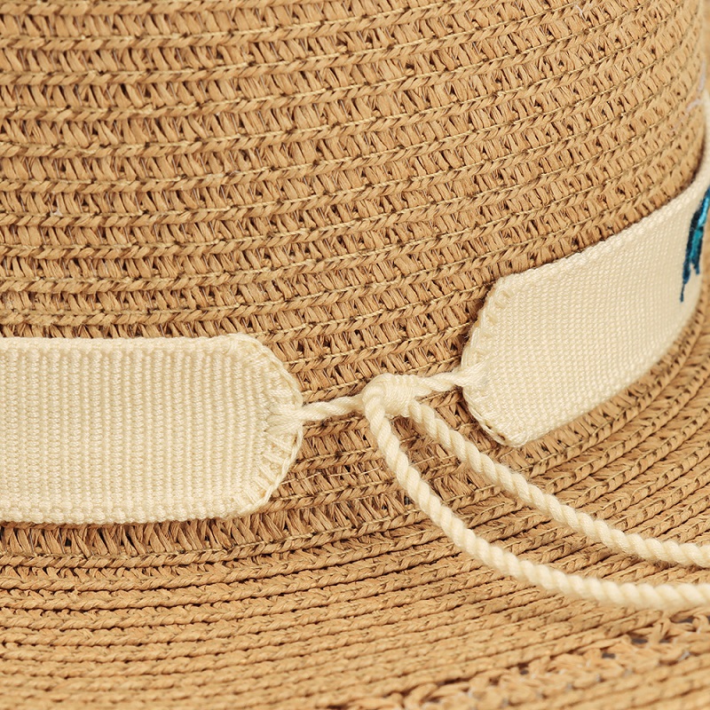 custom hat band (8).jpg