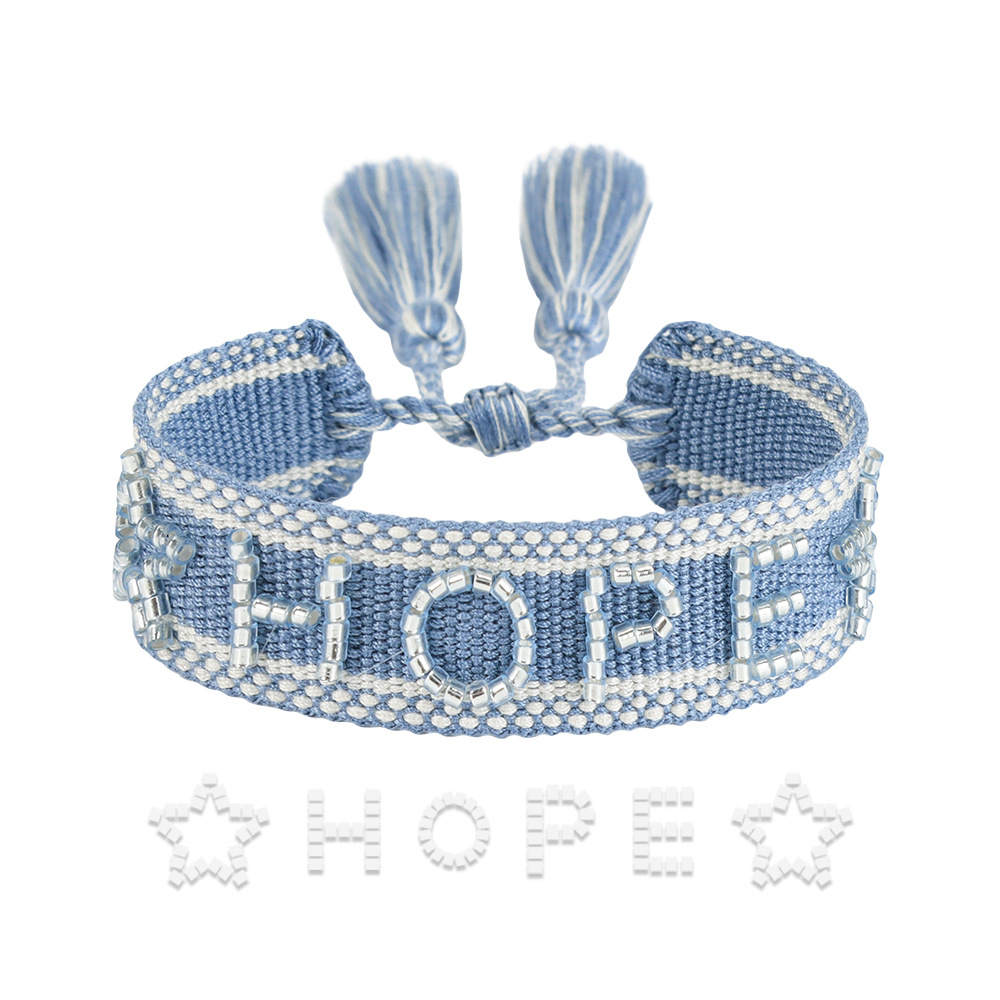 68-HOPE.jpg
