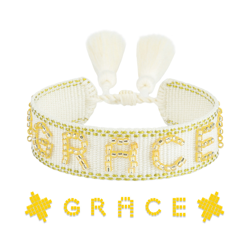 98-GRACE.jpg