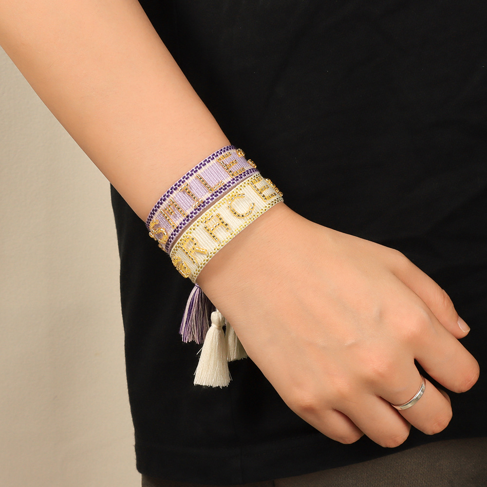display on hands (3).jpg