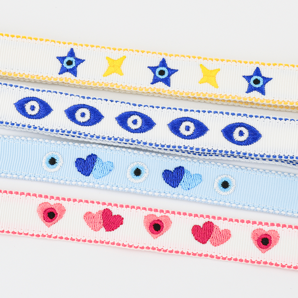 embroidery.jpg