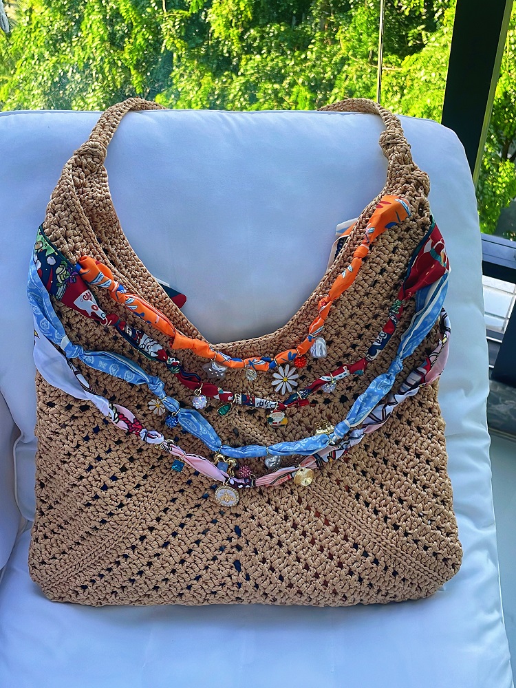 necklace working as a bag charm.jpg