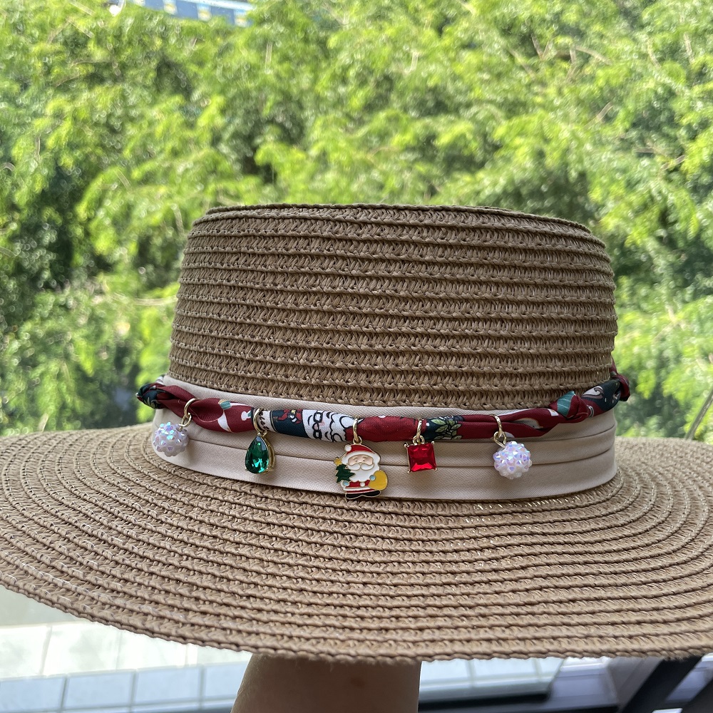 banada necklace (2).jpg