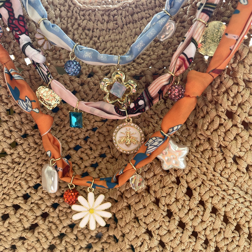 banada necklace cover photos (1).jpg