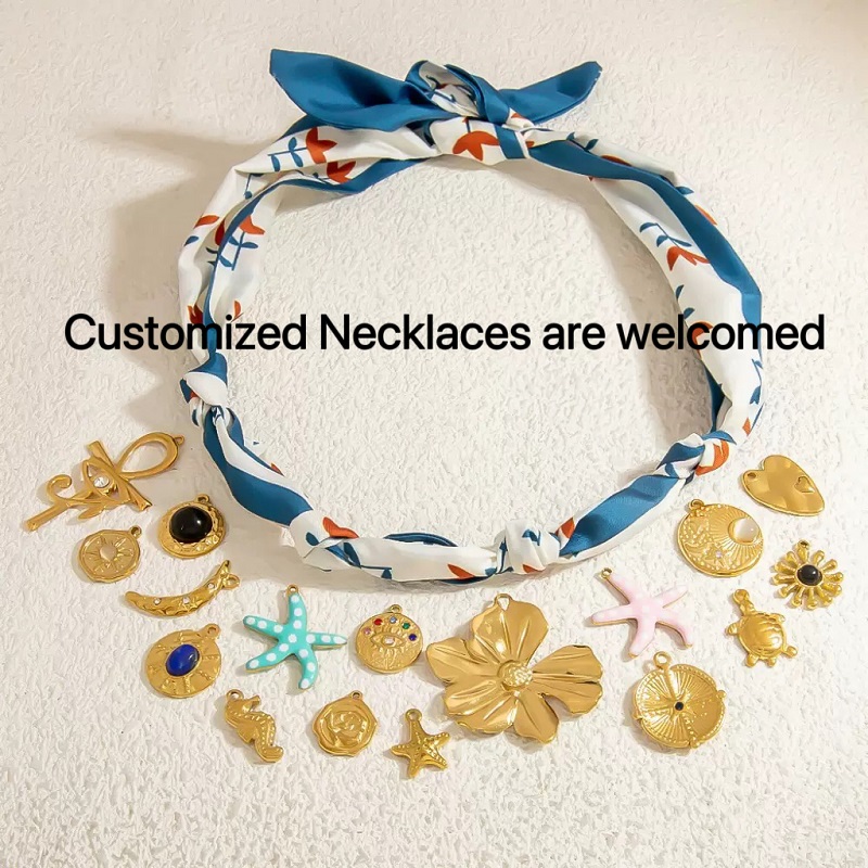 custom necklace (1).jpg