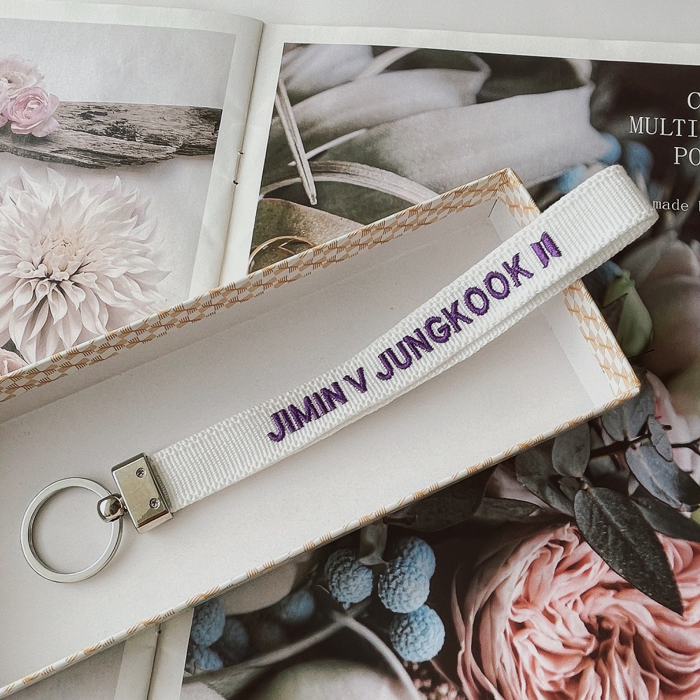 army_keychain_7 members_12 (2).jpg