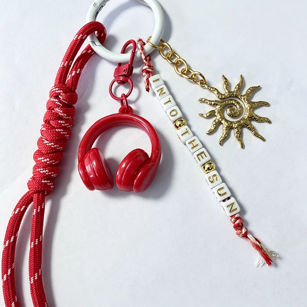 2 btsinspired_bag charm with beaded letters (8).jpg