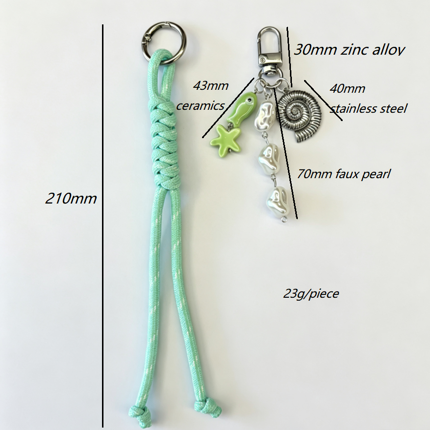 size.png